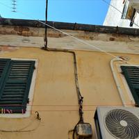 Townhouse in Greece, 55 sq.m.