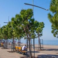 Flat in Greece, 62 sq.m.