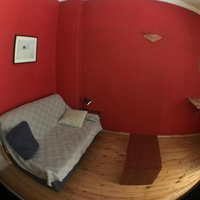 Flat in Greece, 62 sq.m.