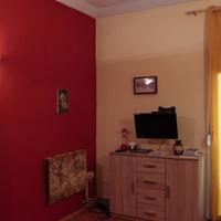 Flat in Greece, 62 sq.m.