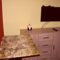 Flat in Greece, 62 sq.m.