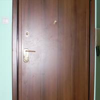 Flat in Greece, 62 sq.m.