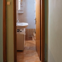 Flat in Greece, 62 sq.m.