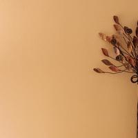 Flat in Greece, 62 sq.m.