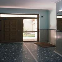 Flat in Greece, 62 sq.m.