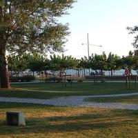 Flat in Greece, 62 sq.m.