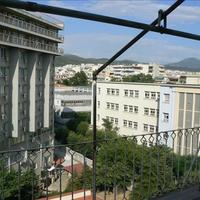 Flat in Greece, 50 sq.m.