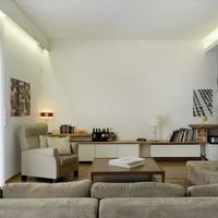 Квартира в Греции, 110 кв.м.