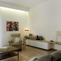 Квартира в Греции, 110 кв.м.