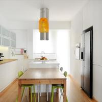 Квартира в Греции, 110 кв.м.