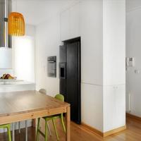 Квартира в Греции, 110 кв.м.