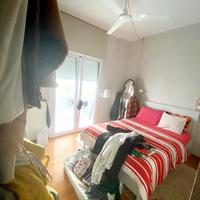 Квартира в Греции, 110 кв.м.