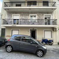 Квартира в Греции, 110 кв.м.