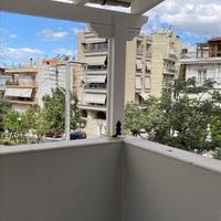 Квартира в Греции, 110 кв.м.