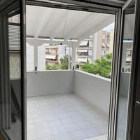 Квартира в Греции, 110 кв.м.