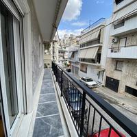 Квартира в Греции, 110 кв.м.