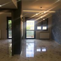 Квартира в Греции, 54 кв.м.