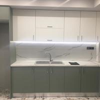 Квартира в Греции, 54 кв.м.