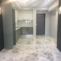 Квартира в Греции, 54 кв.м.