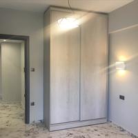 Квартира в Греции, 54 кв.м.