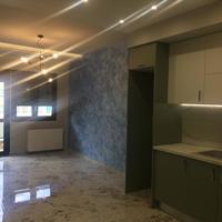 Квартира в Греции, 54 кв.м.