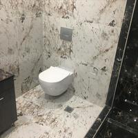 Квартира в Греции, 54 кв.м.