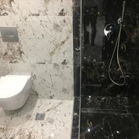 Квартира в Греции, 54 кв.м.