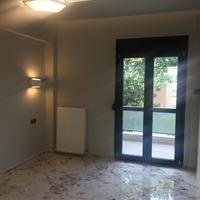 Квартира в Греции, 54 кв.м.