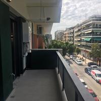 Квартира в Греции, 54 кв.м.