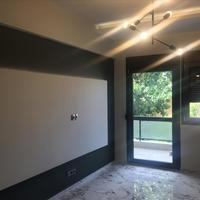 Квартира в Греции, 54 кв.м.