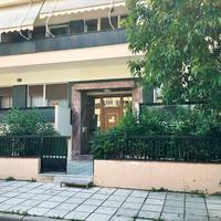 Квартира в Греции, 54 кв.м.