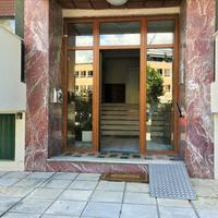 Квартира в Греции, 54 кв.м.