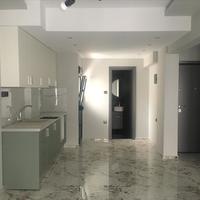 Квартира в Греции, 52 кв.м.