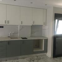 Квартира в Греции, 52 кв.м.