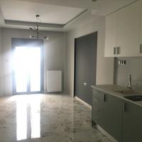 Квартира в Греции, 52 кв.м.