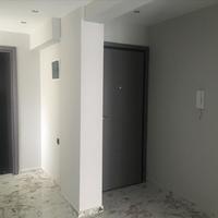 Квартира в Греции, 52 кв.м.