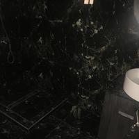 Квартира в Греции, 52 кв.м.