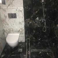 Квартира в Греции, 52 кв.м.