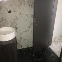 Квартира в Греции, 52 кв.м.