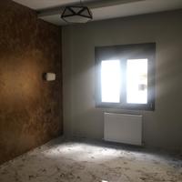 Квартира в Греции, 52 кв.м.