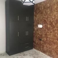 Квартира в Греции, 52 кв.м.