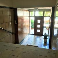 Квартира в Греции, 52 кв.м.