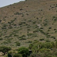 Земельный участок в Греции