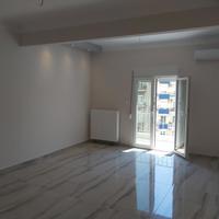 Квартира в Греции, 87 кв.м.