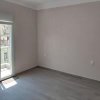 Квартира в Греции, 87 кв.м.