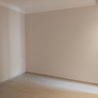 Квартира в Греции, 87 кв.м.