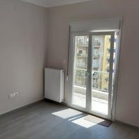 Квартира в Греции, 87 кв.м.