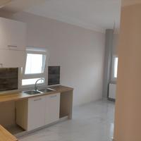 Квартира в Греции, 87 кв.м.