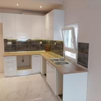 Квартира в Греции, 87 кв.м.