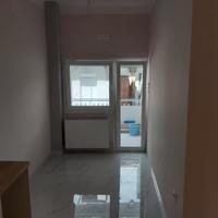 Квартира в Греции, 87 кв.м.